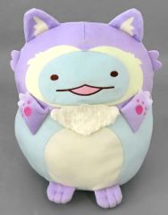 discordワンパスくん ぬいぐるみ 東京ゲームショウ TGS2024 - メルカリ