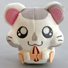 【中古】ぬいぐるみ こうしくん もひもひぬいぐるみ～ハム太郎・リボンちゃん・こうしくん～ 「とっとこハム太郎」