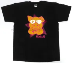 2026年最新】アベフトシ tシャツの人気アイテム - メルカリ