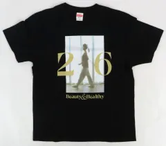 2026年最新】伊藤美来 tシャツの人気アイテム - メルカリ