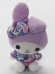【2017年新品】マイメロ Rady コラボ 香り付きぬいぐるみ 2026年最新】rady マイメロの人気アイテム - メルカリ
