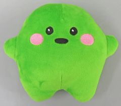 マエスケ BIG ぬいぐるみ タグなし - メルカリ