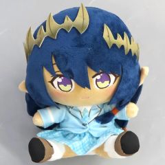 三英貿易 ファイアーエムブレム マルス ぬいぐるみ（S） - メルカリ