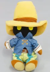 2026年最新】ビビ・オルニティア ぬいぐるみ 「ファイナルファンタジー
