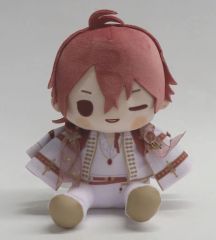 鳴潮フェス 2周年 fes ダーニャ タペストリー | Mercari