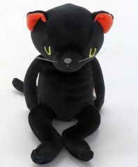 赤塚不二夫展 ぴえろ 天才バカボン ウナギイヌ BIG マグネット