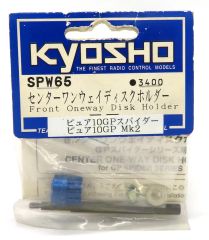 松風 スキャンポジショナーSCP-RW1個 - メルカリ