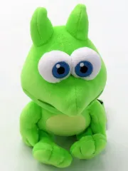 2026年最新】バンジョーとカズーイ ぬいぐるみの人気アイテム - メルカリ