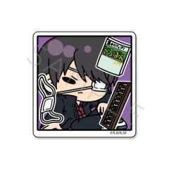 ジョジョの奇妙な冒険 ウェザーリポート 名言 プライズ販促品