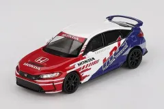 2026年最新】mini gt シビックの人気アイテム - メルカリ