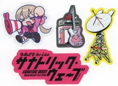 2026年最新】サナトリック・ウェーブの人気アイテム - メルカリ