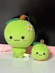 デニムぬいぐるみ まとめ売り