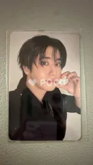 Stray Kids Han Stray Kids World Tour dominATE : celebrATE STAY ZONE