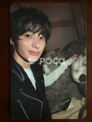 RIIZE アントン ODYSSEY