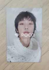 HAPPY BURSTDAY NEW MYSELF Ver.