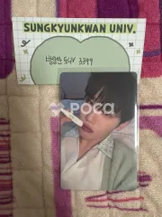 ZEROBASEONE キムテレ BLUE PARADISE DIGIPACK VER デジパック