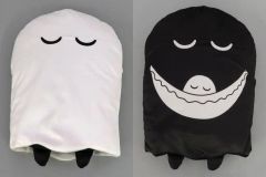 ニーアオートマタ ママ枕 セット - メルカリ