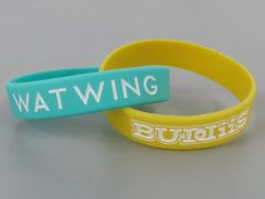 Wurts ラババン ラバーバンド 2個セット まとめ売り - メルカリ