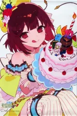 2026年最新】ソフィー タペストリーの人気アイテム - メルカリ