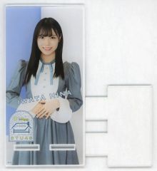 乃木CHARGE オリジナルバッテリーケース 齋藤飛鳥 - メルカリ