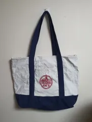 トレーダー・ジョーズ TRADER JOE'S エコバッグ