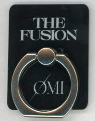 CasablancaSHEARLINGROBE登坂広臣着用 タグ付き専用カバー付 登坂広臣 ØMI OMI FULLMOON 会場限定カプセル ラゲージタグ - メルカリ