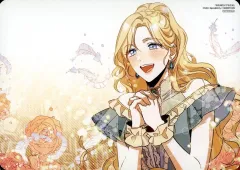2026年最新】夫を味方にする方法 ビジュアルボードの人気アイテム