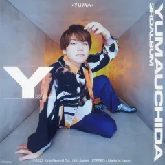 2026年最新】小野大輔 サインの人気アイテム - メルカリ