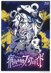 2026年最新】Amazon購入特典ビジュアルシートの人気アイテム - メルカリ