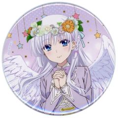 逢坂壮五　缶バッジ　種村有菜 逢坂壮五 缶バッジ 種村有菜 - メルカリ