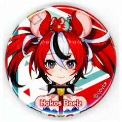 爆買いしたくなる 缶バッジ Concert 3rd English hololive 缶バッジ
