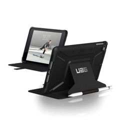 新品未使用】Surface Go用 Plasma ケース(アイス) - メルカリ