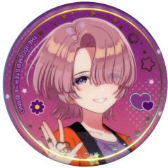 学園アイドルマスター 缶バッジ 有村麻央 LIVE TOUR 標 - メルカリ