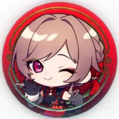 東方Project 東方 レミリア コースター アニミミ アニメイト 特典