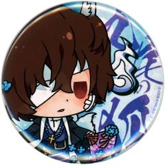Fate/Samurai Remnant コラボカフェ 限定 缶バッジ セイバー - メルカリ