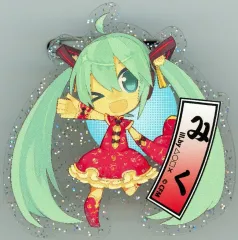 2026年最新】miku expo 缶バッジの人気アイテム - メルカリ