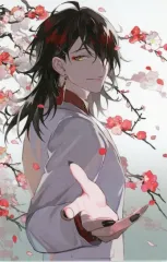 【中古】キャラカード ヴォックス・アクマ 「バーチャルYouTuber にじさんじ ノスタルジアコレクション2025 ランダムコレクションカード Mグループ」