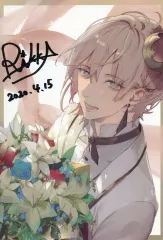 2026年最新】律可 誕生日の人気アイテム - メルカリ