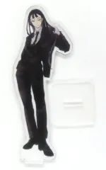 【中古】アクリルスタンド・アクリルパネル 【忍たま乱太郎】アクリルスタンド 立花仙蔵(汐) 2025.5/琥珀灯