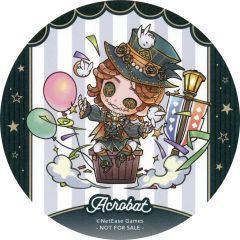 第5人格 IdentityV 曲芸師 スイパラ - メルカリ