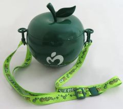 [중고] 식기 Mrs. GREEN APPLE 팝콘 박스 [MGA MAGICAL 10 YEARS FILM]