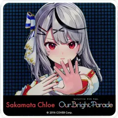 2026年最新】沙花叉クロヱ ourの人気アイテム - メルカリ