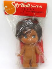 オオイケ ローズ・オニールキューピー ナース 30cm - メルカリ
