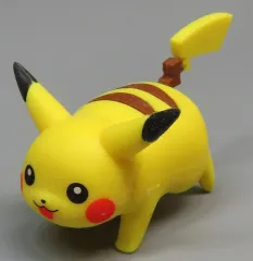 【中古】食器 [単品] ピカチュウ 箸置き POKEMON CENTER25thピカチュウ 「ポケットモンスター」 ポケモンセンター限定