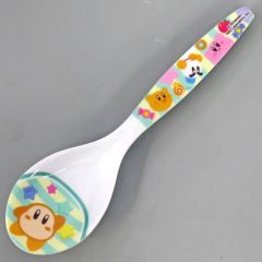 [중고] 칼 붙이 D. 와돌디 레 푼 아소트 [별의 커비]