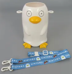 2026年最新】銀魂 エリザベス マグカップの人気アイテム - メルカリ