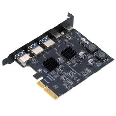 PC-9821Ap3/As3用セカンドキャッシュ PC-9821A3-B01 - メルカリ