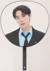 【中古】うちわ ジェイホープ(BTS/防弾少年団) IMAGE PICKET(うちわ) 「j-hope Tour ‘HOPE ON THE STAGE’ in JAPAN」