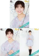 2026年最新】中村守里の人気アイテム - メルカリ 2026年最新】中村守里の人気アイテム - メルカリ