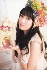 【中古】生写真(女性) 上野優華/CD「星たちのモーメント/スローモーション」Neowing(ネオウィング)特典